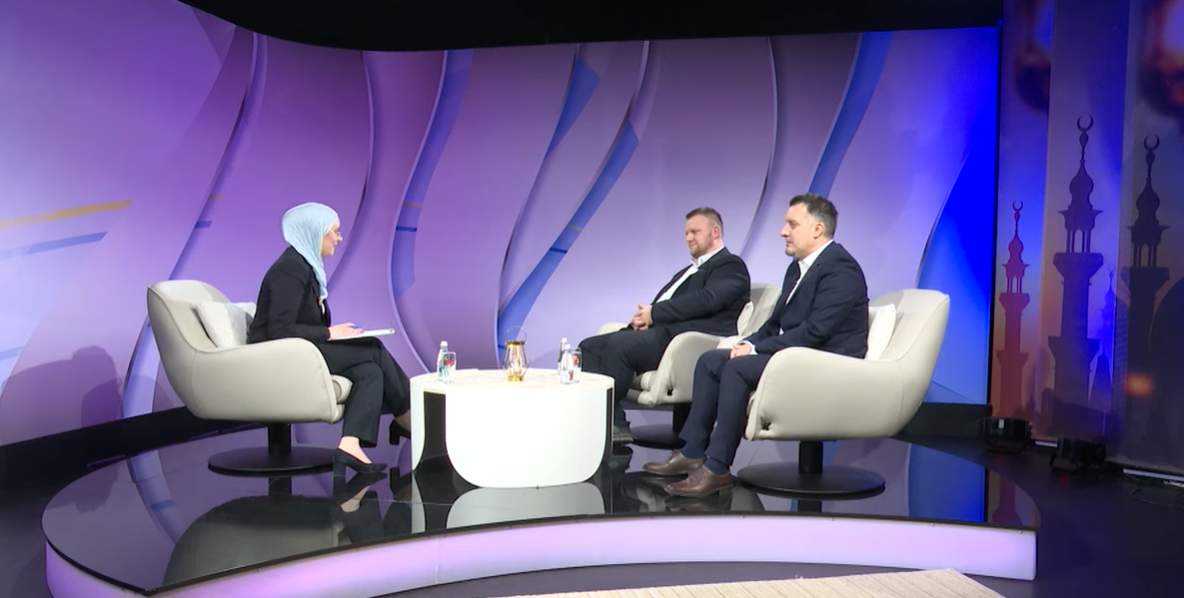 Screenshot 2026-02-20 192134.jpg - Zajedno u ramazanu: Gračanica